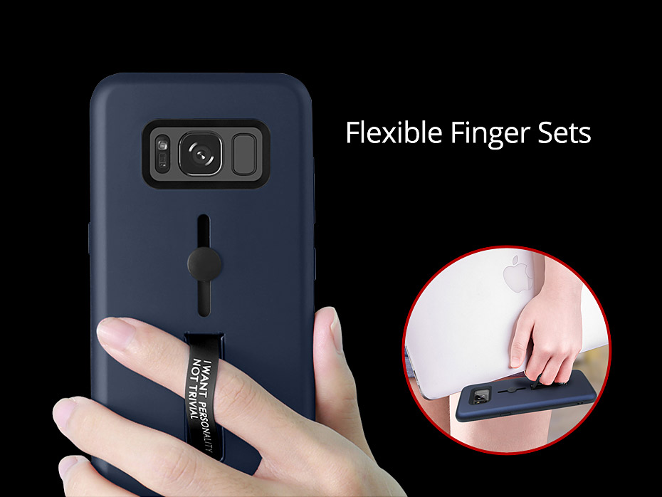 Strap-Grip-Stand-Holder-Case-For-Samsung-Galaxy-Note-8-1220931-5