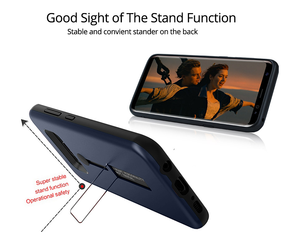 Strap-Grip-Stand-Holder-Case-For-Samsung-Galaxy-Note-8-1220931-6