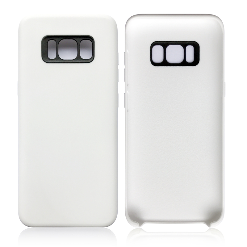 TPU-PC-Shockproof-Anti-skid-Protective-Phone-Case-Cover-for-Samsung-Galaxy-S8-1266506-5