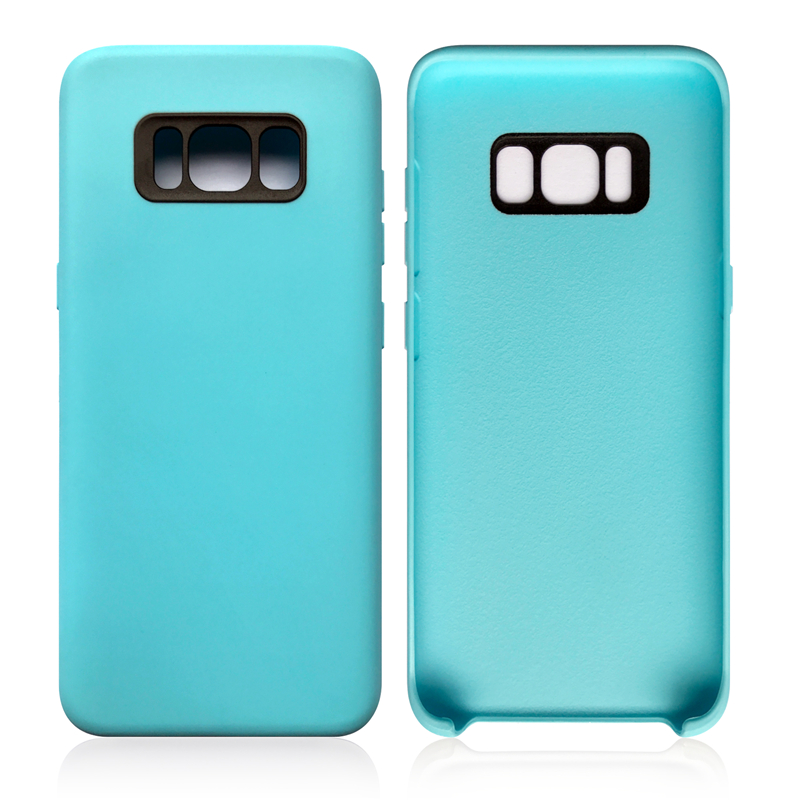 TPU-PC-Shockproof-Anti-skid-Protective-Phone-Case-Cover-for-Samsung-Galaxy-S8-1266506-7