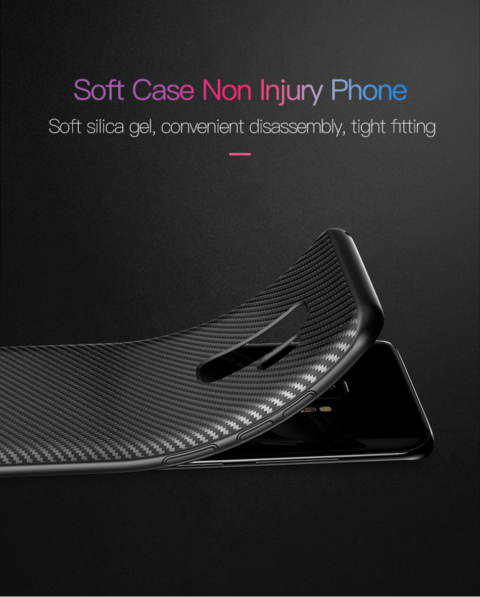 Totu-Carbon-Fiber-Kickstand-Protective-Case-For-Samsung-Galaxy-S9S9-Plus-1301027-9