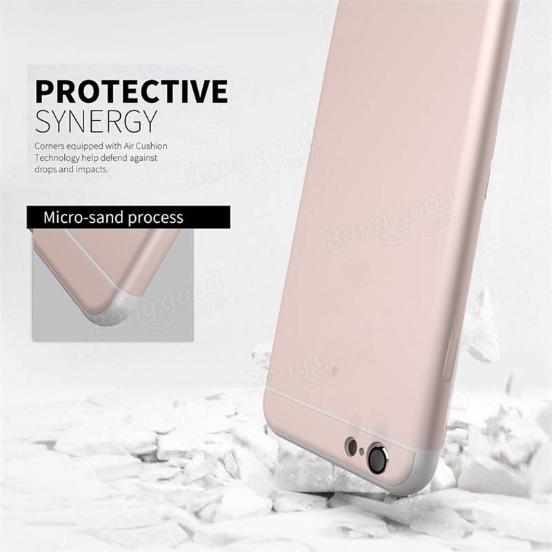 UCASE-Ultra-Thin--3-In-1-Circle-Hard-Plastic-Case-For-iPhone-6-6S-1020150-9