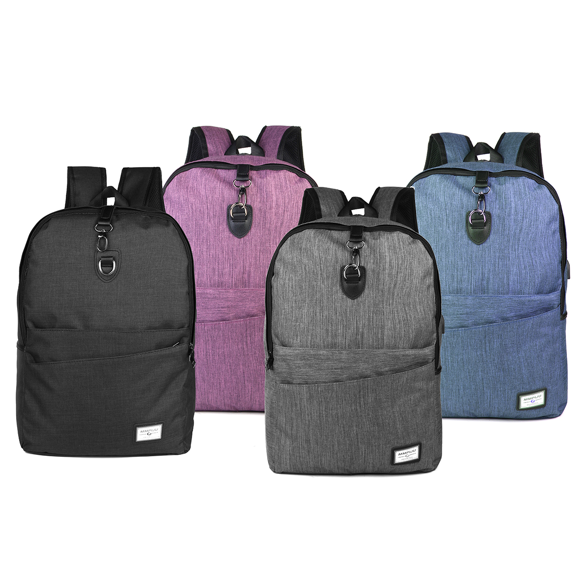 USB-Charging-Backpack-Anti-Thief-Laptop-Travel-Shoulder-Bag-with-Headphone-Plug-for-Macbook-1266101-6