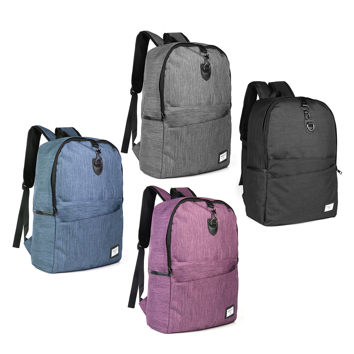 USB-Charging-Backpack-Anti-Thief-Laptop-Travel-Shoulder-Bag-with-Headphone-Plug-for-Macbook-1266101-7