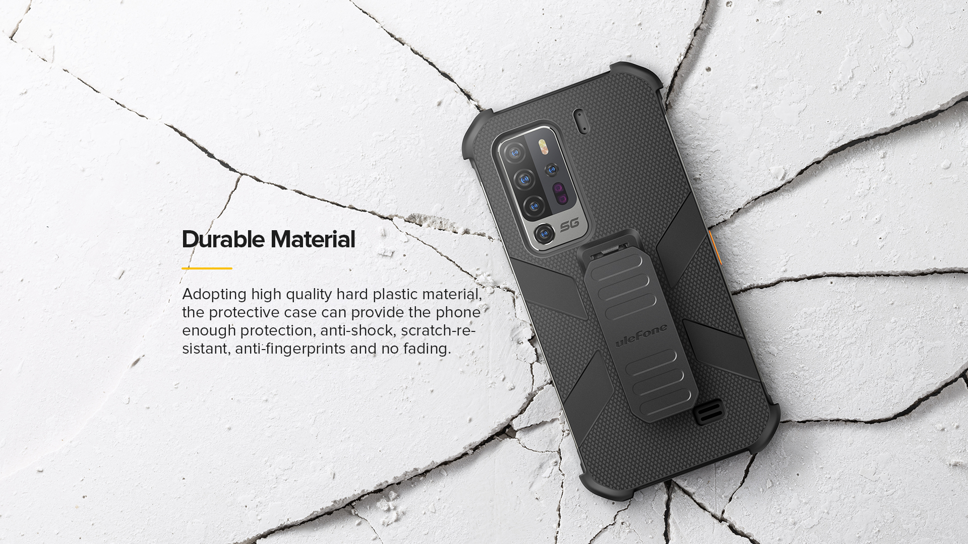 Ulefone-for-Ulefone-Armor-11-5G--Ulefone-Armor-11T-5G-Case-Multifunctional-Amor-Shockproof-Anti-Slip-1819980-3