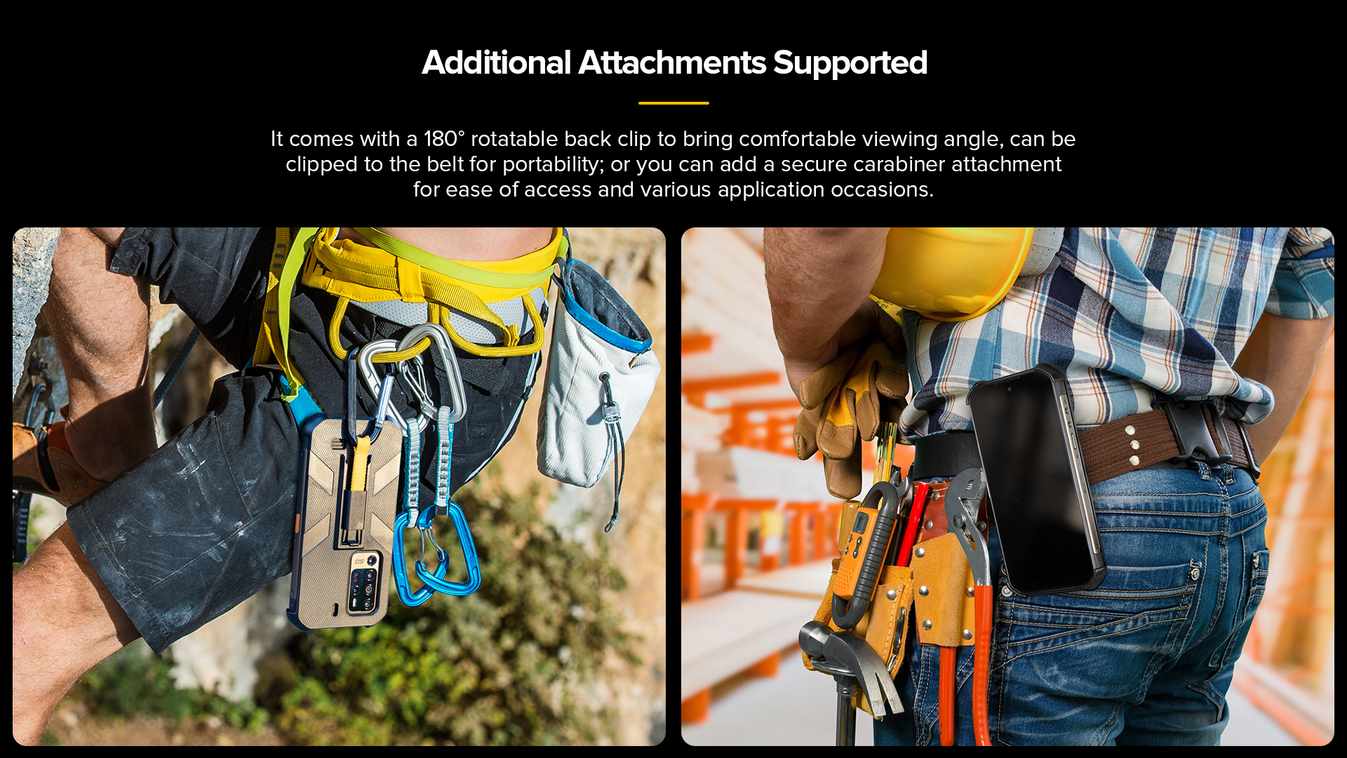 Ulefone-for-Ulefone-Armor-11-5G--Ulefone-Armor-11T-5G-Case-Multifunctional-Amor-Shockproof-Anti-Slip-1819980-4