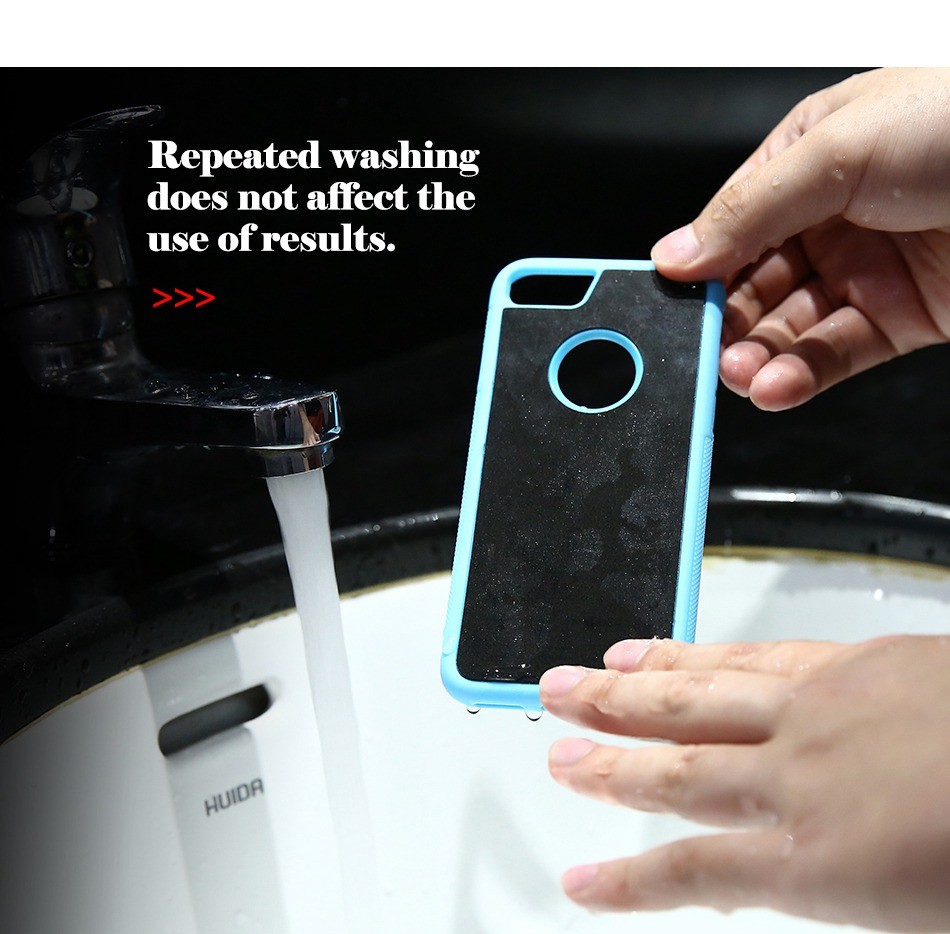 Ultra-Thin-Anti-Gravity-Magical-Suction-Case-For-iPhone-6-Plus-6S-Plus-55-Inch-1073718-3