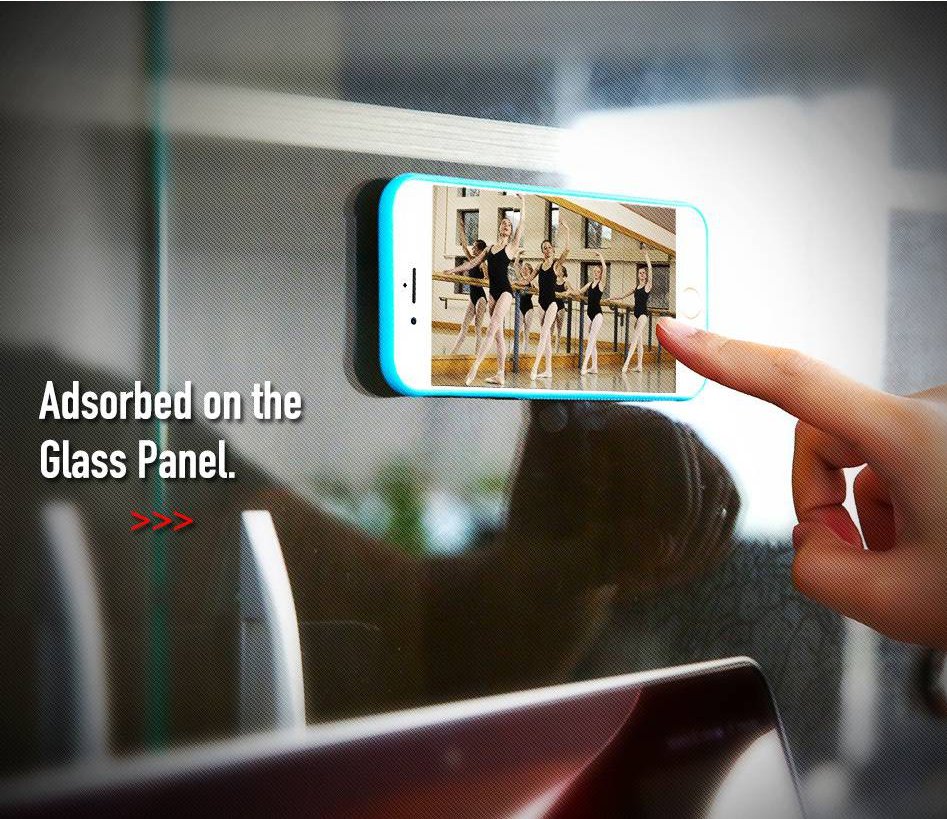 Ultra-Thin-Anti-Gravity-Magical-Suction-Case-For-iPhone-6-Plus-6S-Plus-55-Inch-1073718-5