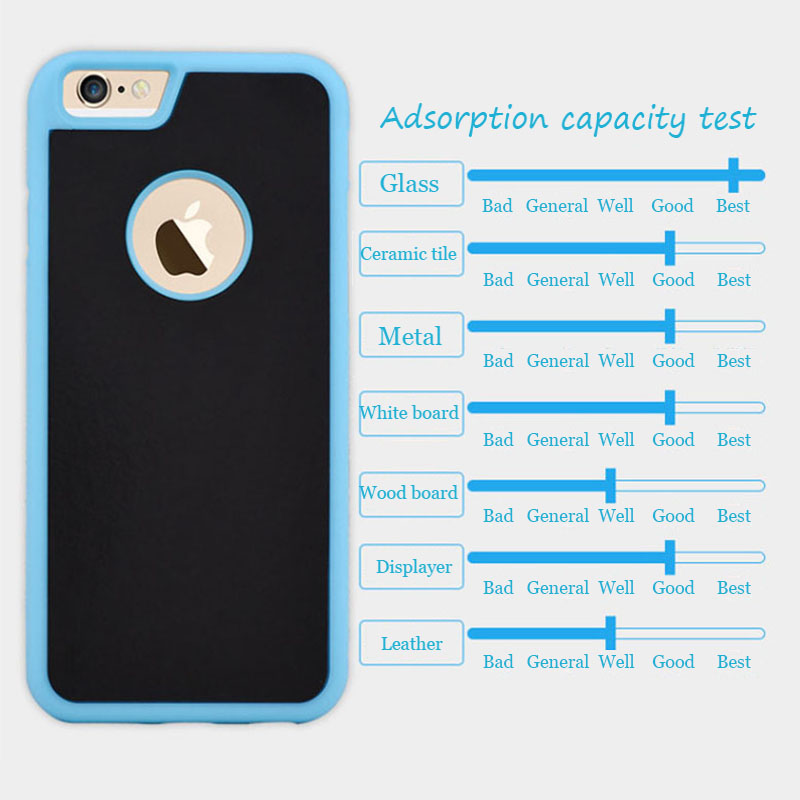 Ultra-Thin-Anti-Gravity-Magical-Suction-Case-For-iPhone-6-Plus-6S-Plus-55-Inch-1073718-8