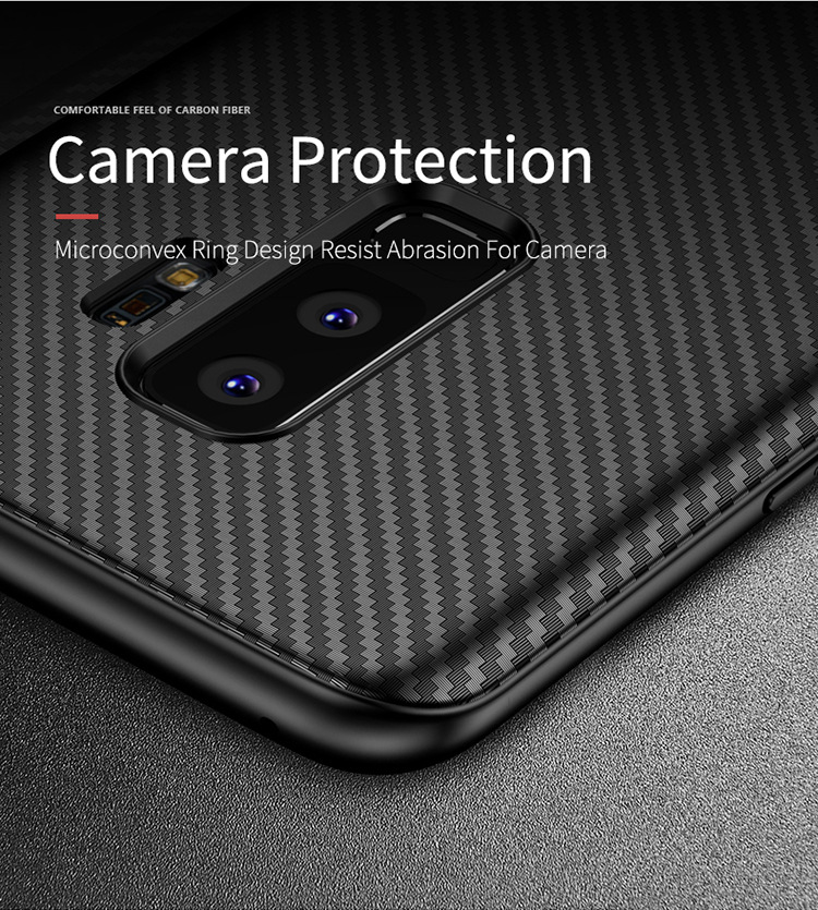 Ultra-Thin-Carbon-Fiber-Soft-TPU-Case-for-Samsung-Galaxy-S9-Plus-1261548-2