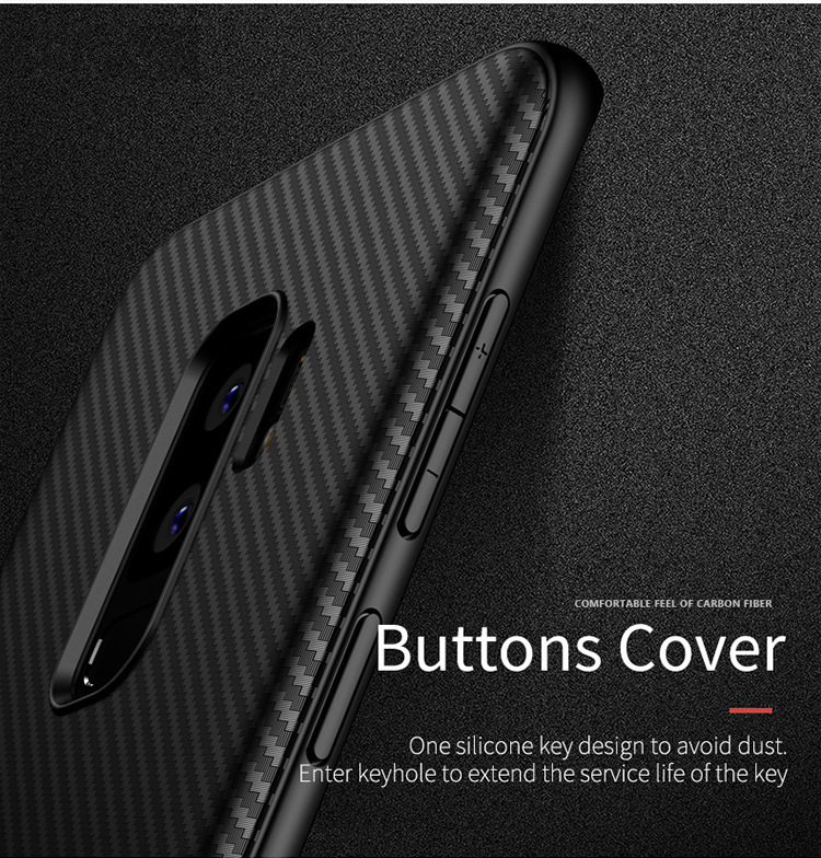 Ultra-Thin-Carbon-Fiber-Soft-TPU-Case-for-Samsung-Galaxy-S9-Plus-1261548-4