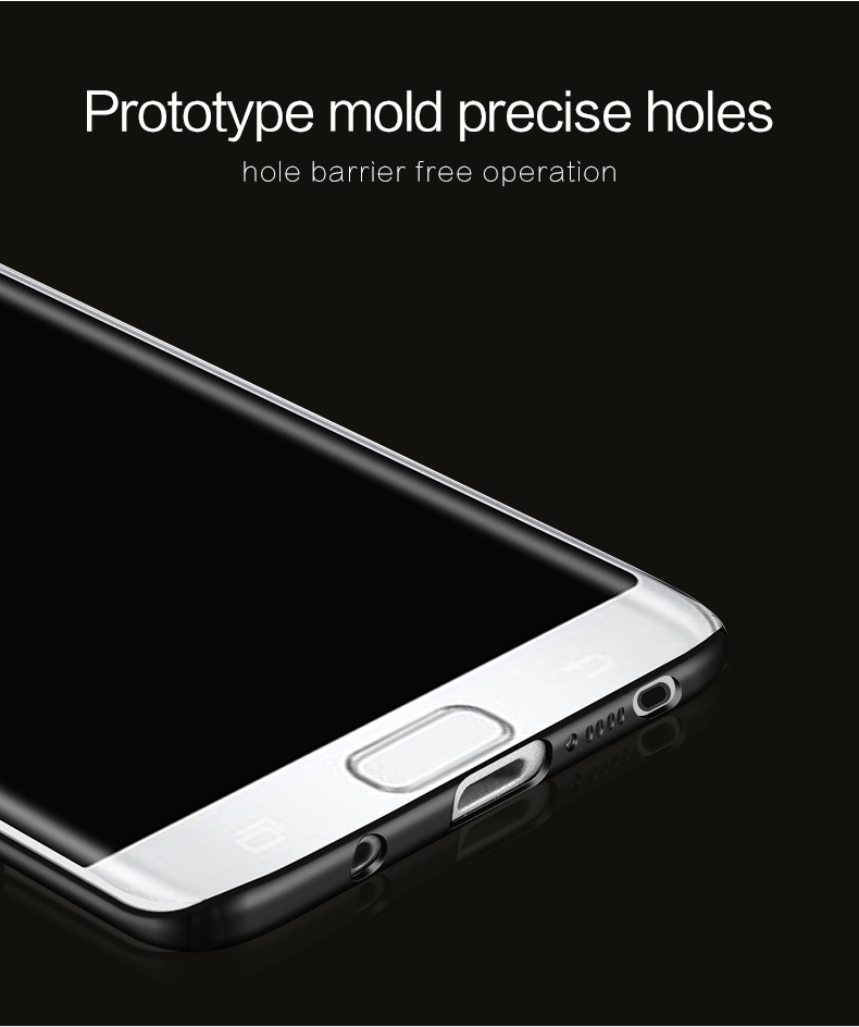 Ultra-Thin-Silky-Anti-Fingerprint-Hard-PC-Case-For-Samsung-Galaxy-Note-8-1195318-5