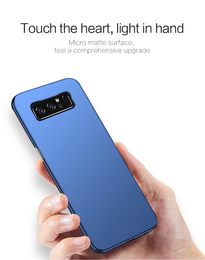 Ultra-Thin-Silky-Anti-Fingerprint-Hard-PC-Case-For-Samsung-Galaxy-Note-8-1195318-6