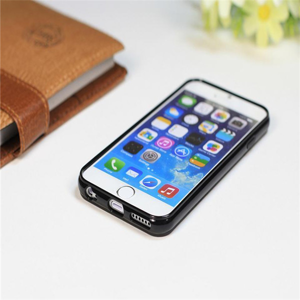Ultra-Thin-TPU-Drop-Resistance-Protective-Soft-Case-For-iPhone-6-952625-8