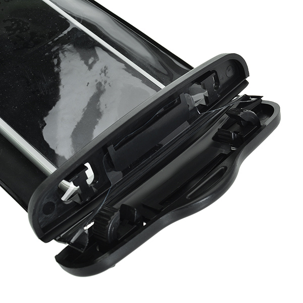 Universal-5-Inch-Transparent-Waterproof-Arm-Band-Bag-Under-Water-Pouch-988828-5