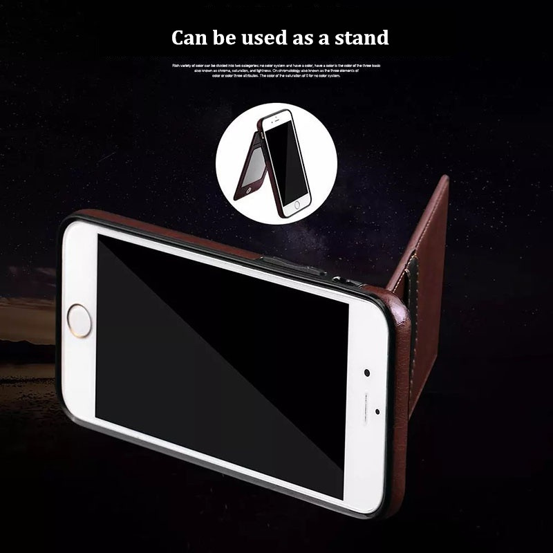 Universal-Multifunction-PU-Leather-Magnetic-Buckle-Phone-Case-Card-Holder-for-Samsung-Galaxy-S7-Edge-1101911-1