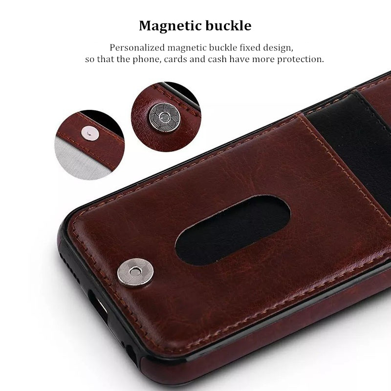 Universal-Multifunction-PU-Leather-Magnetic-Buckle-Phone-Case-Card-Holder-for-Samsung-Galaxy-S7-Edge-1101911-3