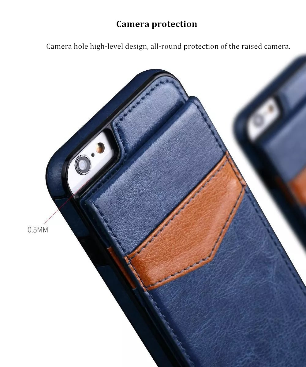 Universal-Multifunction-PU-Leather-Magnetic-Buckle-Phone-Case-Card-Holder-for-Samsung-Galaxy-S7-Edge-1101911-5