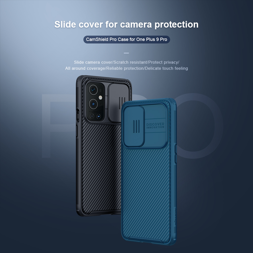 Upgrade-Version-Nillkin-for-OnePlus-9-Pro-Case-Bumper-with-Lens-Cover-Shockproof-Anti-Scratch-TPU--P-1844697-1