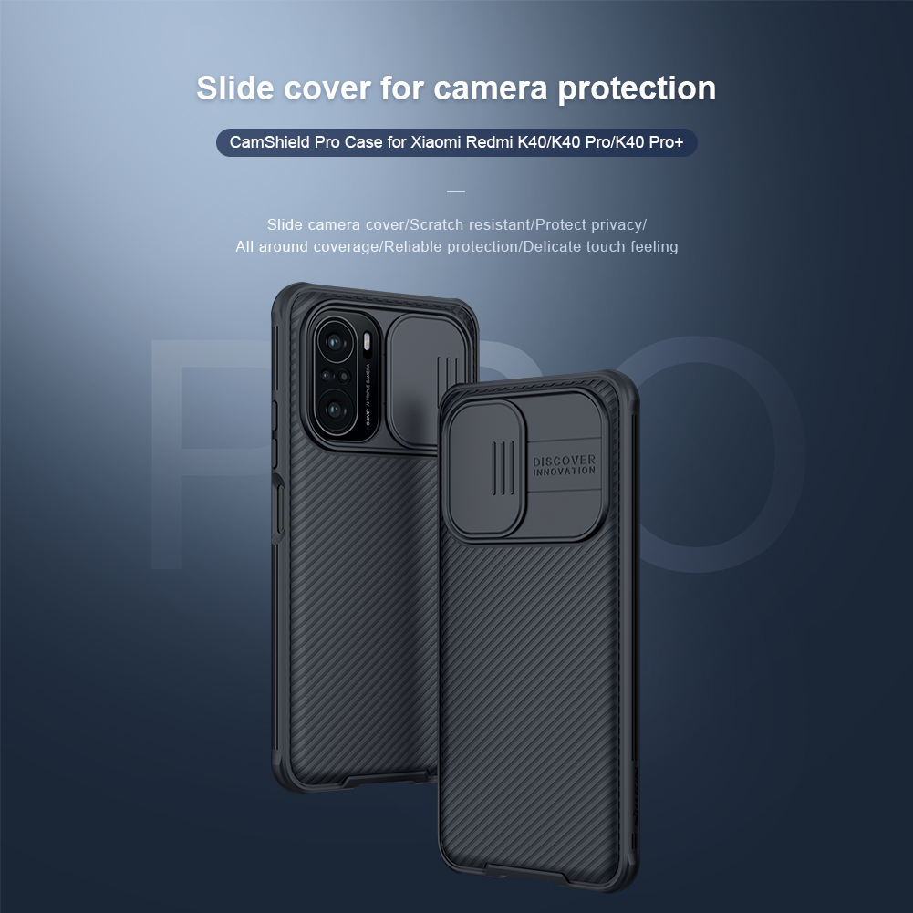 Upgrade-Version-Nillkin-for-POCO-F3-Global-Version-Case-Bumper-with-Lens-Cover-Shockproof-Anti-Scrat-1842429-1
