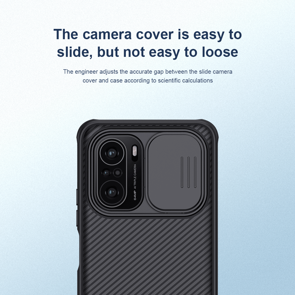Upgrade-Version-Nillkin-for-POCO-F3-Global-Version-Case-Bumper-with-Lens-Cover-Shockproof-Anti-Scrat-1842429-8