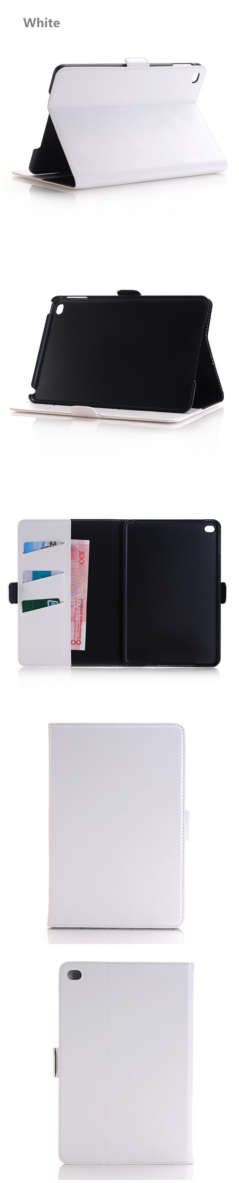 WLD-A005-Belt-Buckle-Shell-Flip-PU-Leather--Protective-Cases-For-iPad-Mini-4-1013508-2