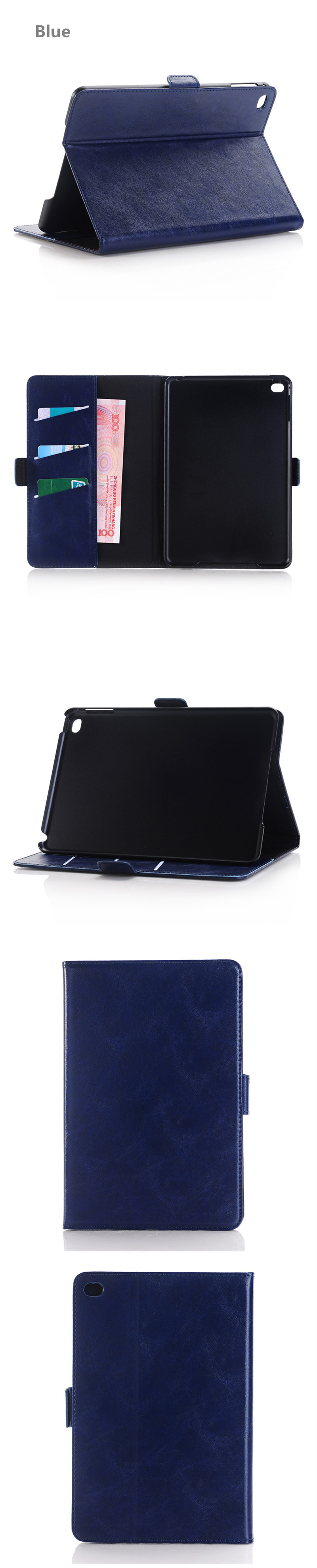 WLD-A005-Belt-Buckle-Shell-Flip-PU-Leather--Protective-Cases-For-iPad-Mini-4-1013508-4