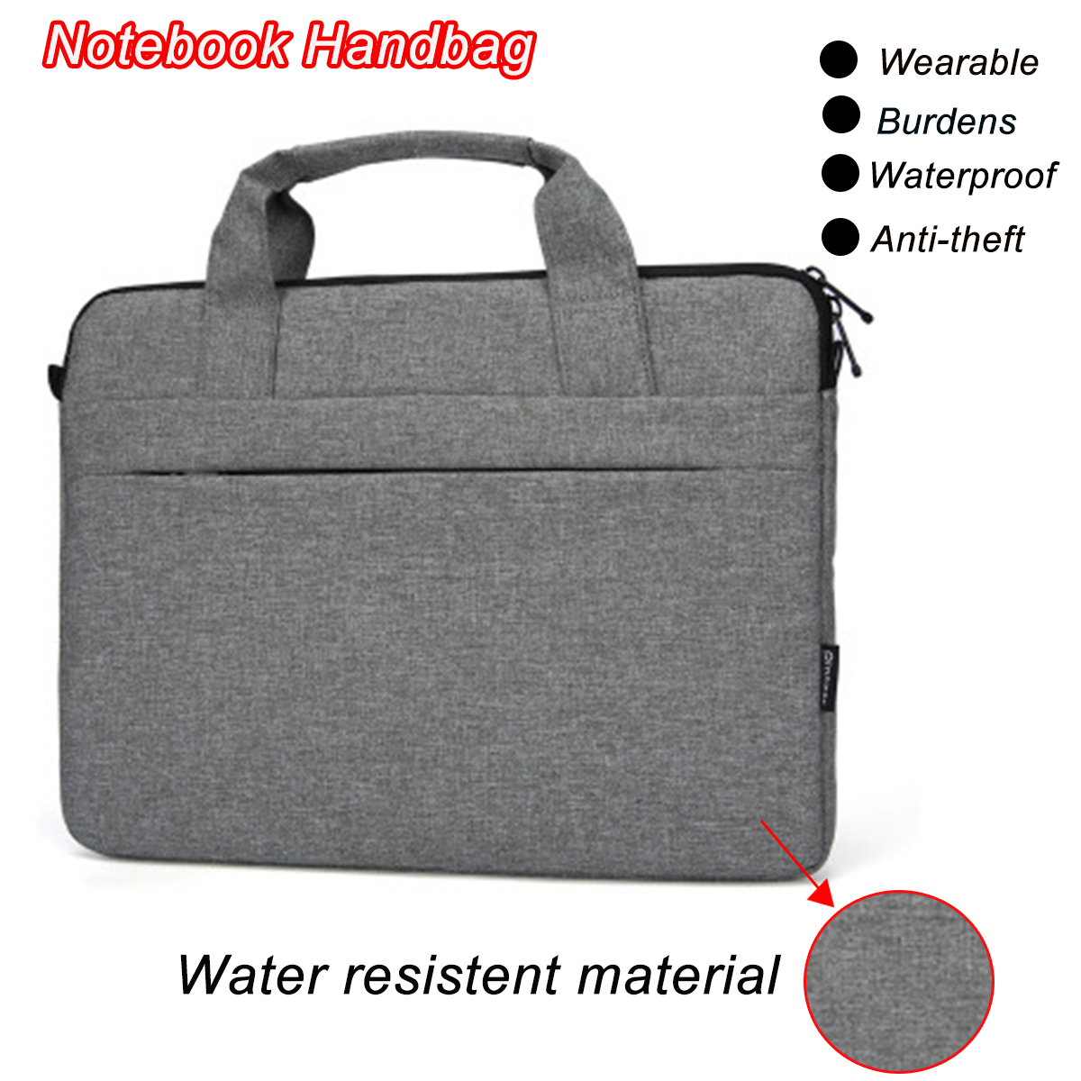 Water-Resistant-Shockproof-Laptop-Bag-Handbag-For-Laptop-MacBook-Within-1314156-inch-1558470-1