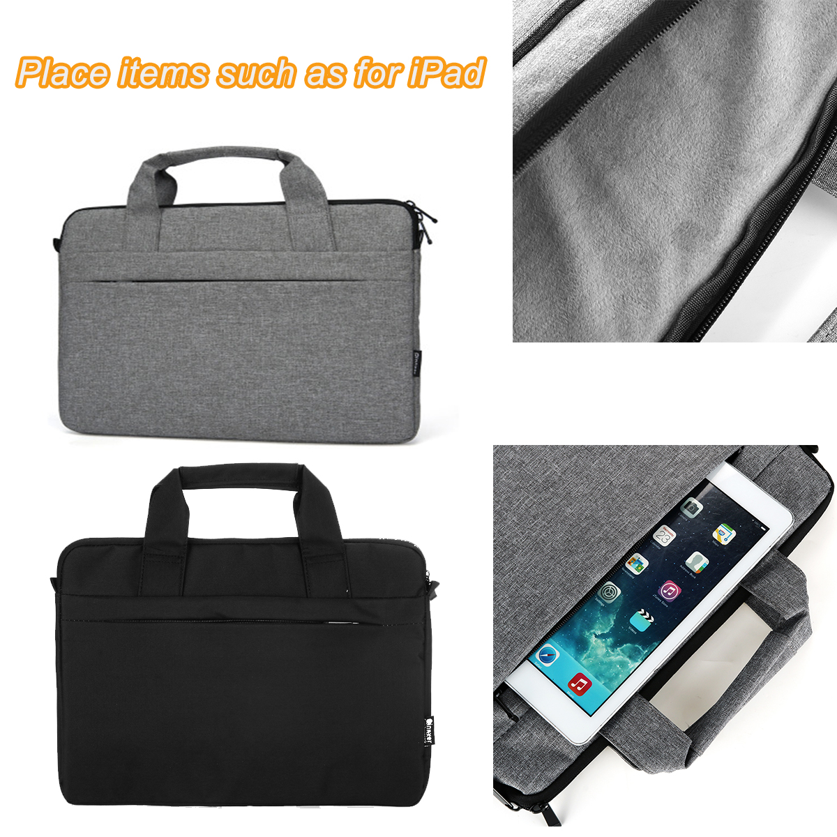 Water-Resistant-Shockproof-Laptop-Bag-Handbag-For-Laptop-MacBook-Within-1314156-inch-1558470-3