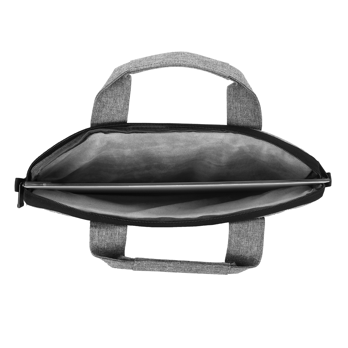 Water-Resistant-Shockproof-Laptop-Bag-Handbag-For-Laptop-MacBook-Within-1314156-inch-1558470-6