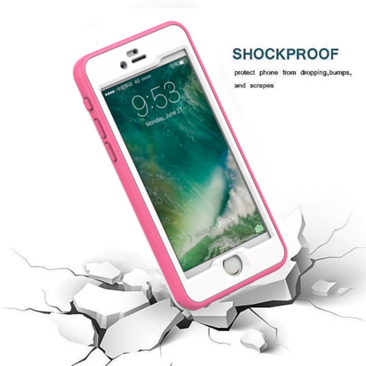 Waterproof-Dust-Shock-Snow-Proof-Touchable-Case-Cover-For-Apple-iPhone-7-1093302-3