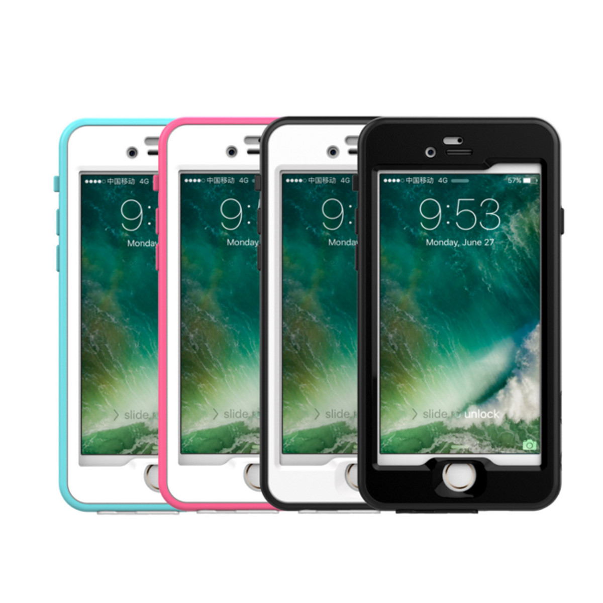 Waterproof-Dust-Shock-Snow-Proof-Touchable-Case-Cover-For-Apple-iPhone-7-1093302-6