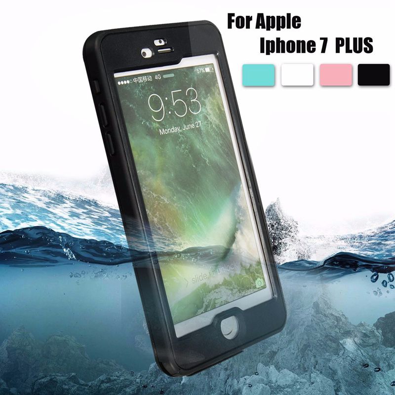 Waterproof-Shockproof-Dustproof-Full-Body-Protection-Case-for-iPhone-7-Plus-55-Inch-1187696-1