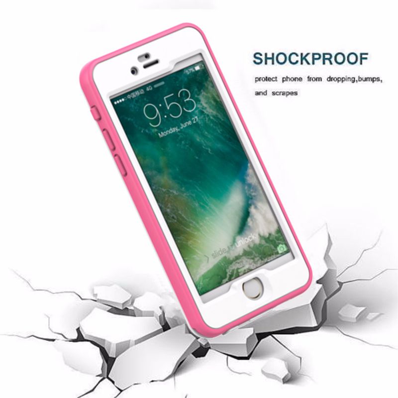 Waterproof-Shockproof-Dustproof-Full-Body-Protection-Case-for-iPhone-7-Plus-55-Inch-1187696-5