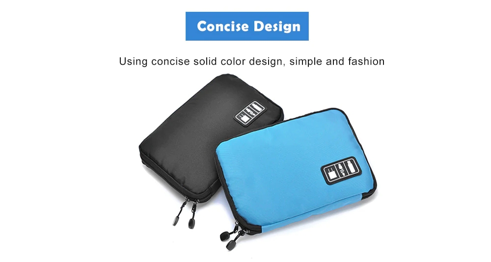Waterproof-Travel-Carry-Pouch-Protective-Case-Nylon-Bag-Data-Cable-Storage-Bag-1605576-6