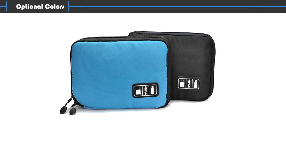 Waterproof-Travel-Carry-Pouch-Protective-Case-Nylon-Bag-Data-Cable-Storage-Bag-1605576-7