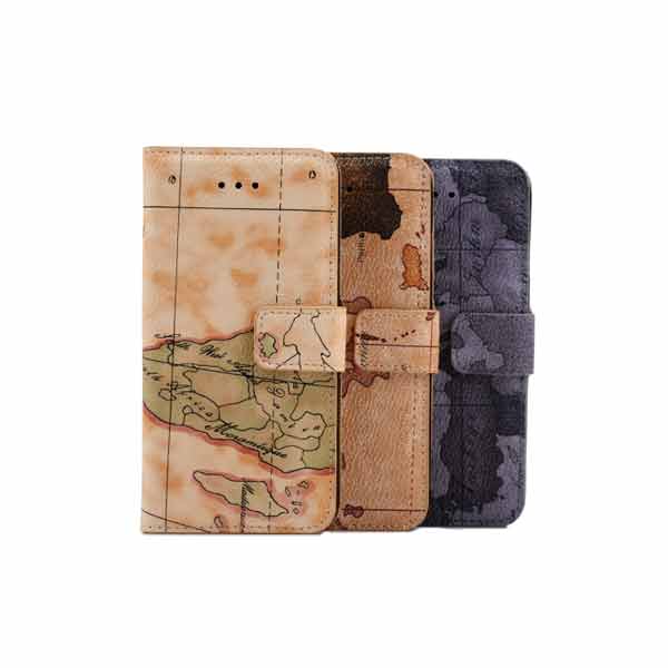 Worldwide-Map-Card-Slot-Bracket-Case-For-iPhone-6-6s-932841-1