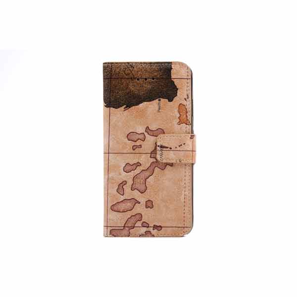 Worldwide-Map-Card-Slot-Bracket-Case-For-iPhone-6-6s-932841-2