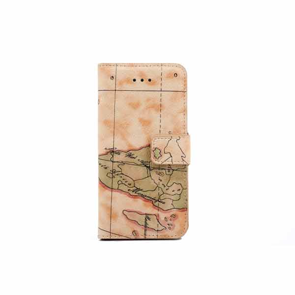 Worldwide-Map-Card-Slot-Bracket-Case-For-iPhone-6-6s-932841-3