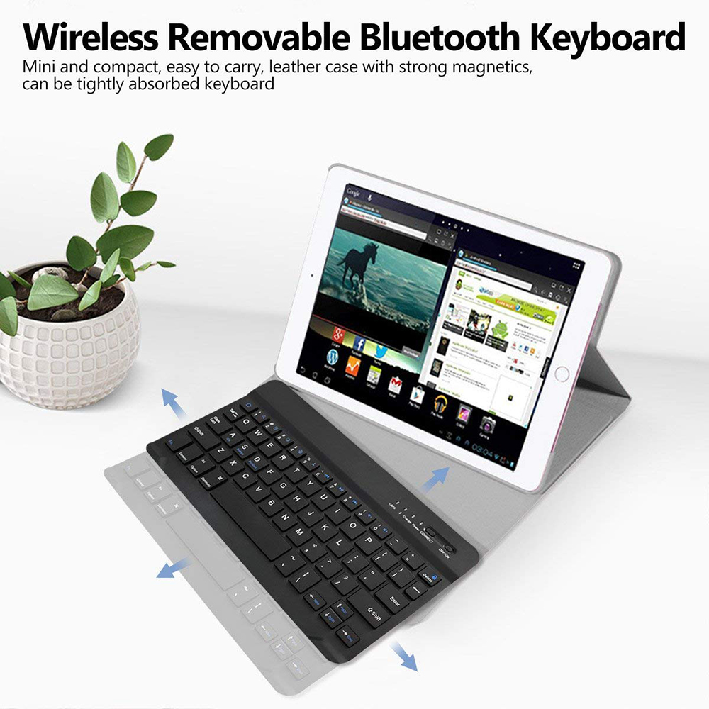 bluetooth-Detachable-Magnetic-Auto-Sleep-Wake-Up-Keyboard-Flip-Kickstand-Case-For-iPad-Pro-11-Inch-2-1428927-1