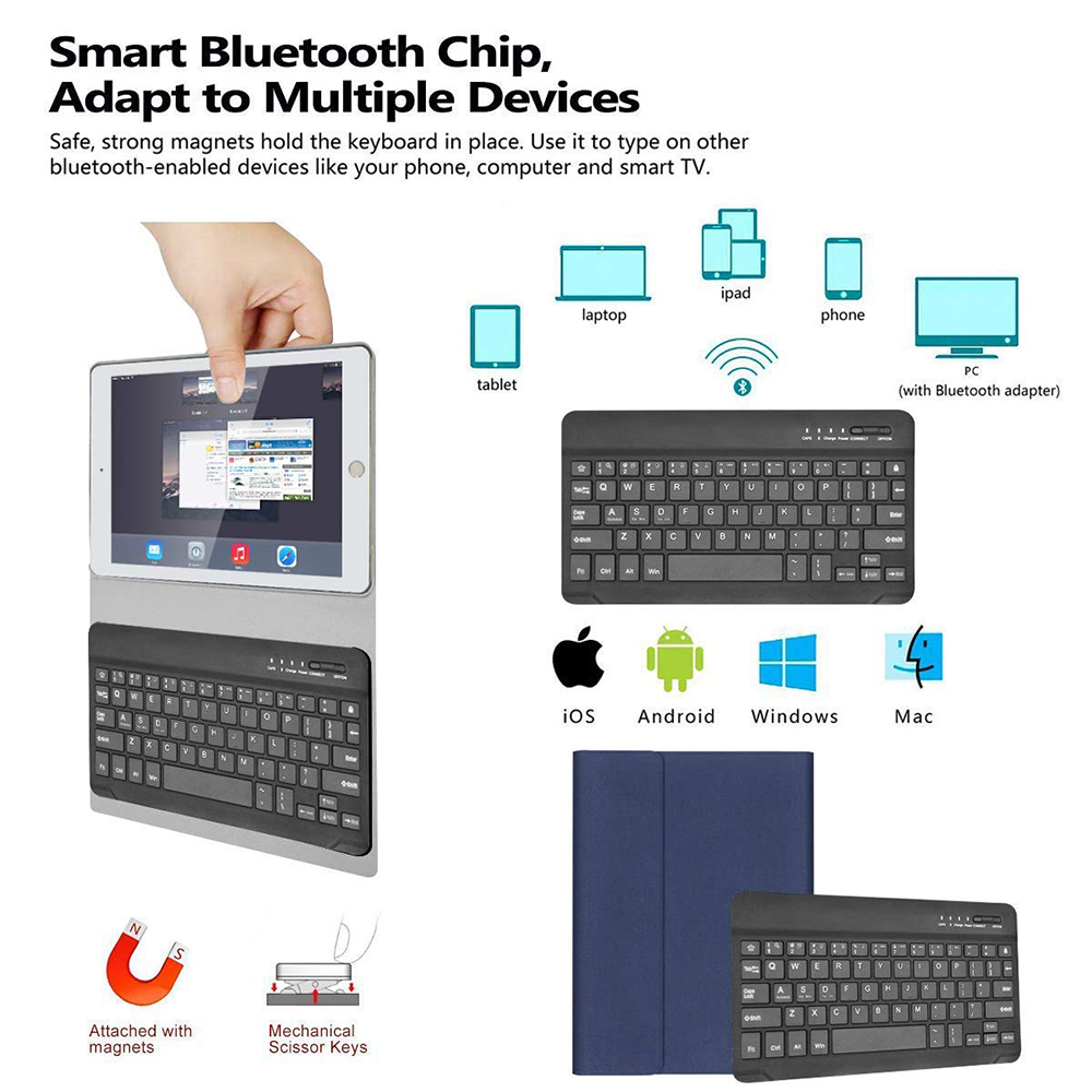 bluetooth-Detachable-Magnetic-Auto-Sleep-Wake-Up-Keyboard-Flip-Kickstand-Case-For-iPad-Pro-11-Inch-2-1428927-2