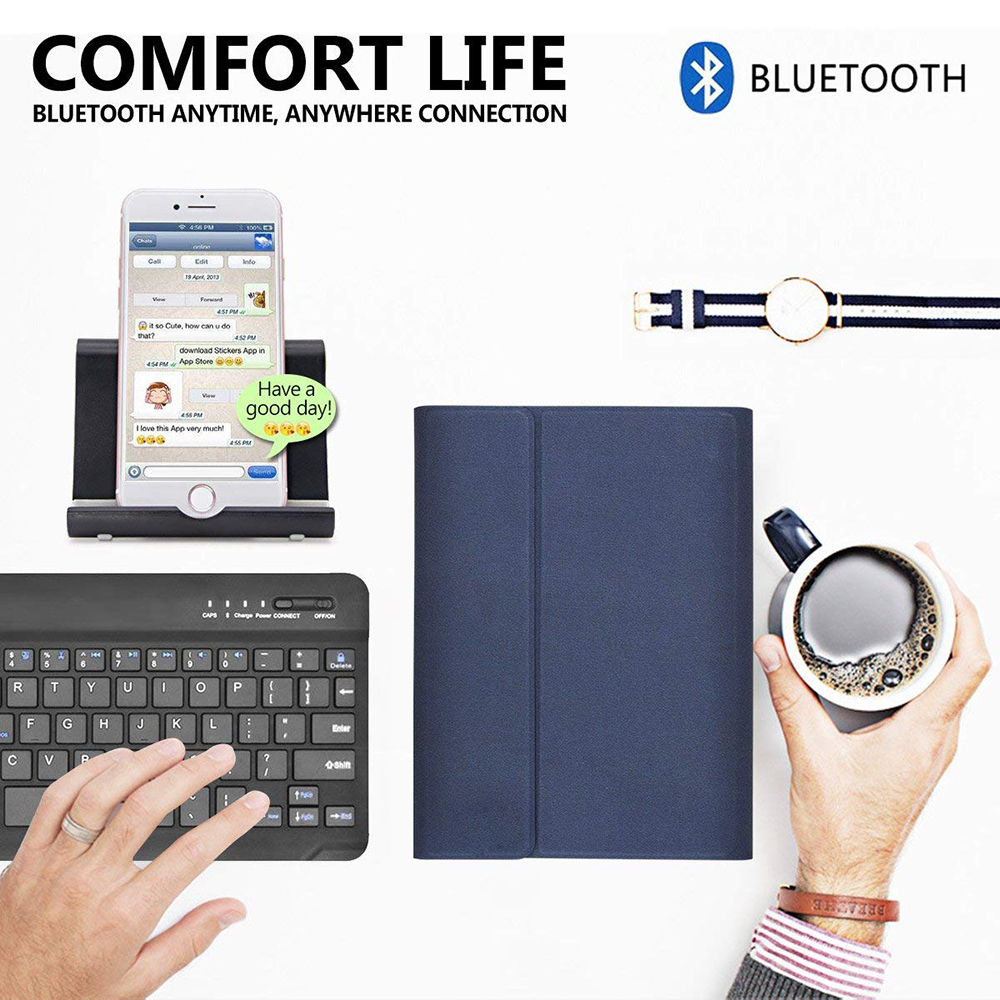bluetooth-Detachable-Magnetic-Auto-Sleep-Wake-Up-Keyboard-Flip-Kickstand-Case-For-iPad-Pro-11-Inch-2-1428927-3