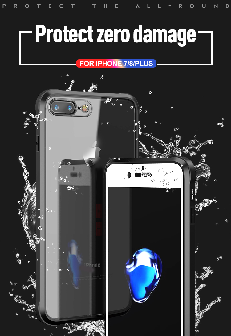 iPaky-Full-Body-Front-And-Back-Clear-Acrylic--TPU-Case-With-Tempered-Glass-Film-For-iPhone-8-Plus7-P-1260017-1