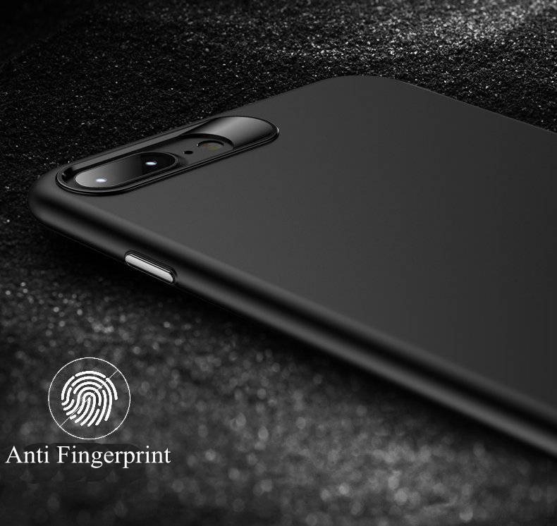 iPaky-Slim-Camera-Protection-Protective-Case-For-iPhone-88-Plus77-Plus-Hard-PC-Anti-Fingerprint-1307259-3