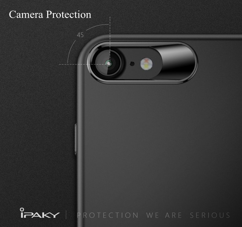 iPaky-Slim-Camera-Protection-Protective-Case-For-iPhone-88-Plus77-Plus-Hard-PC-Anti-Fingerprint-1307259-4