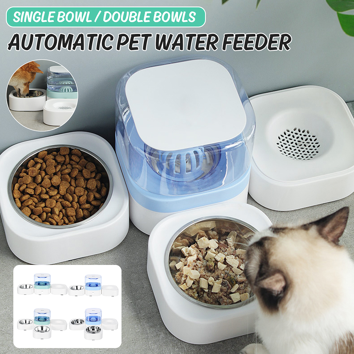 18L-Pet-Bowls-Food-Automatic-Feeder-Fountain-Water-Drinking-for-Cat-Dog-Pet-Feeding-Container-Pet-Su-1775165-1