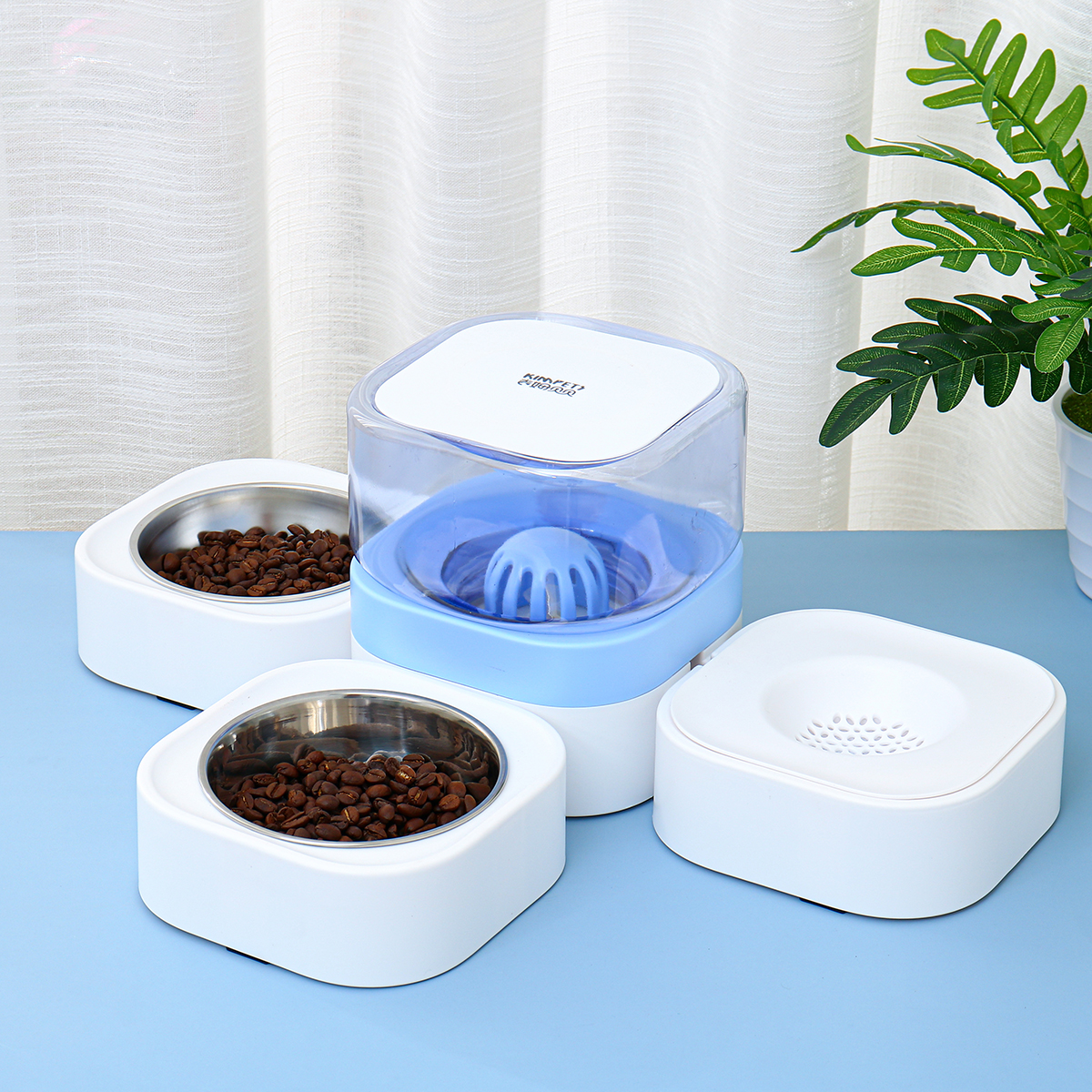 18L-Pet-Bowls-Food-Automatic-Feeder-Fountain-Water-Drinking-for-Cat-Dog-Pet-Feeding-Container-Pet-Su-1775165-5