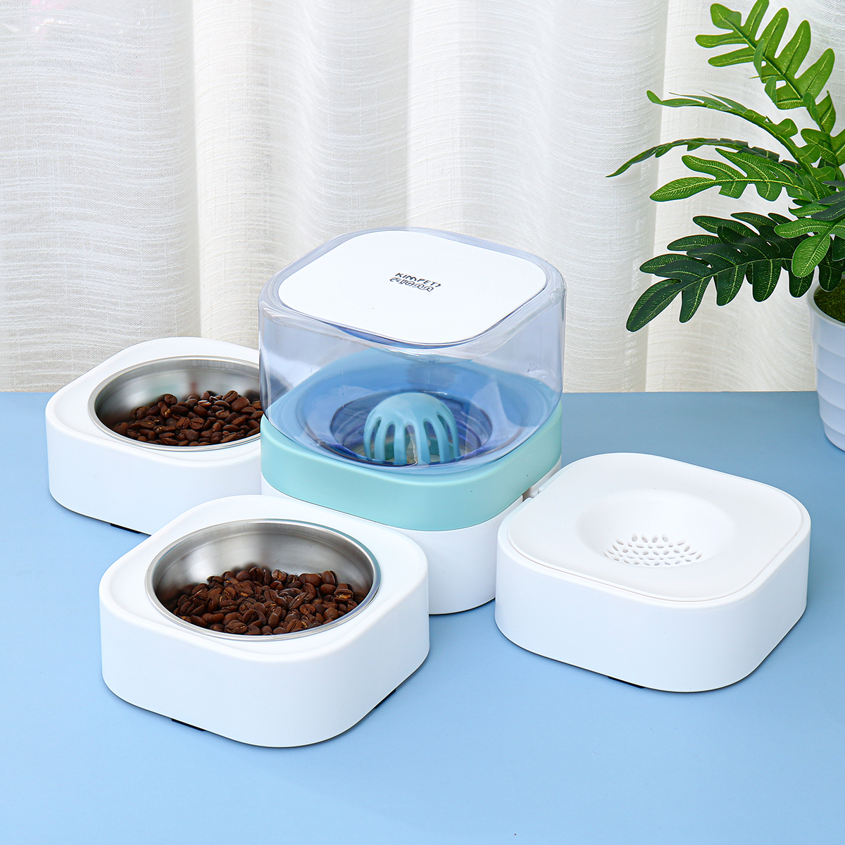 18L-Pet-Bowls-Food-Automatic-Feeder-Fountain-Water-Drinking-for-Cat-Dog-Pet-Feeding-Container-Pet-Su-1775165-6