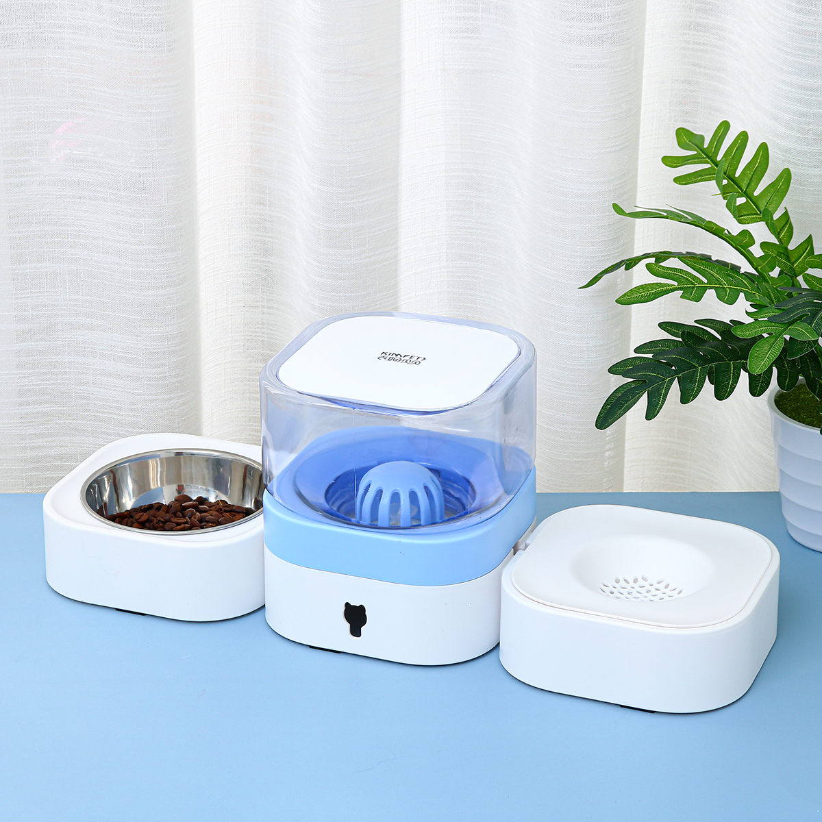 18L-Pet-Bowls-Food-Automatic-Feeder-Fountain-Water-Drinking-for-Cat-Dog-Pet-Feeding-Container-Pet-Su-1775165-7