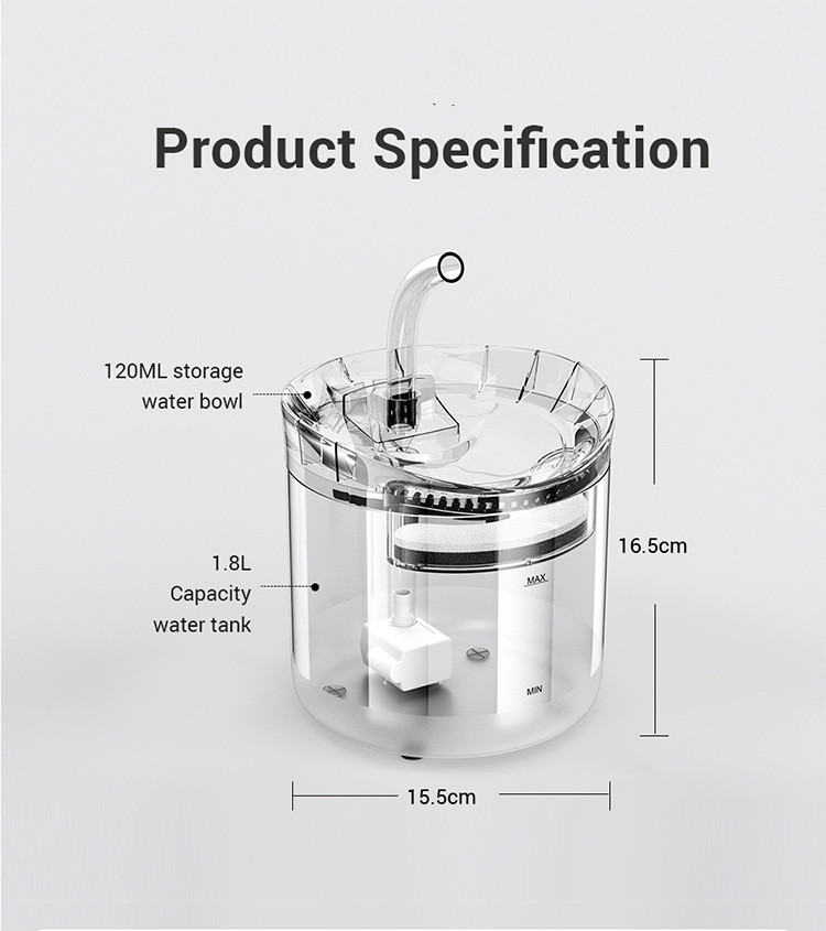 18L-Pet-Water-Dispenser-Filter-Automatic-Circulation-Water-Pet-Fountain-2-Water-Flow-Modes-6deg-Slop-1864765-17